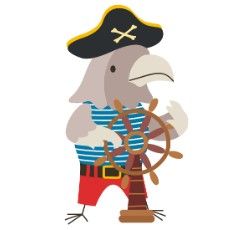 profile image profile image