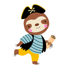 profile image profile image