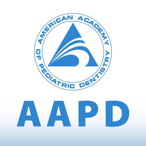 Affiliation Logo Affiliation Logo