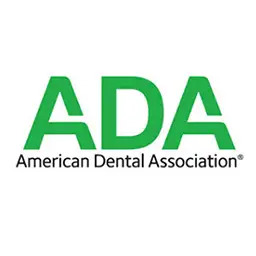 Affiliation Logo Affiliation Logo