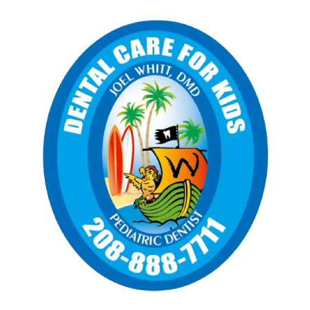 Dental Care for Kids